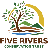 Five Rivers Conservation Trust - Local Land Trust for the Greater Capital Region of New Hampshire